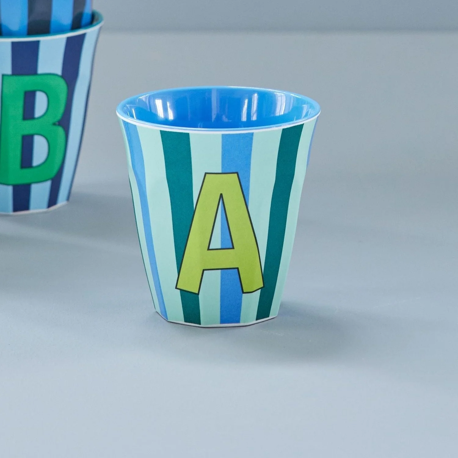 Productafbeelding 3