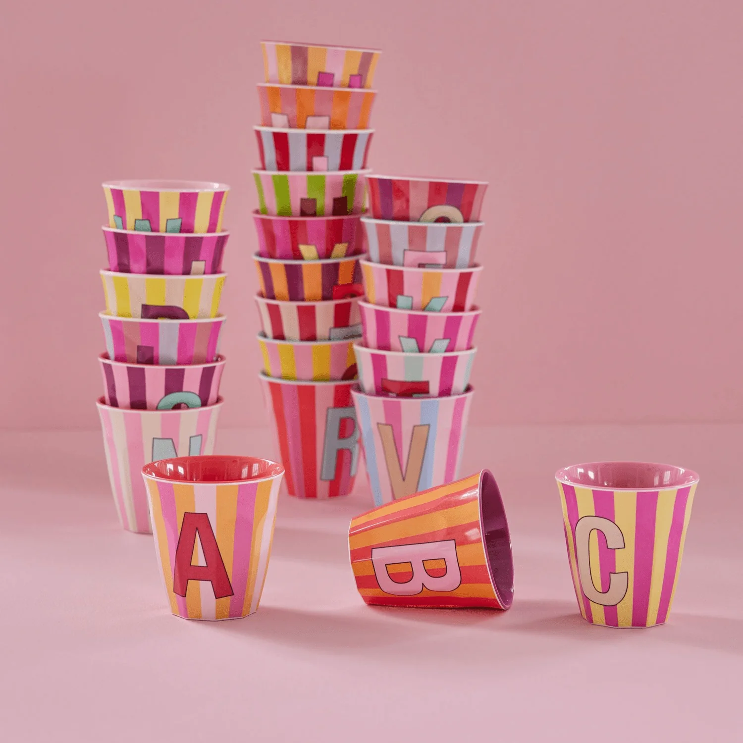 Productafbeelding 3