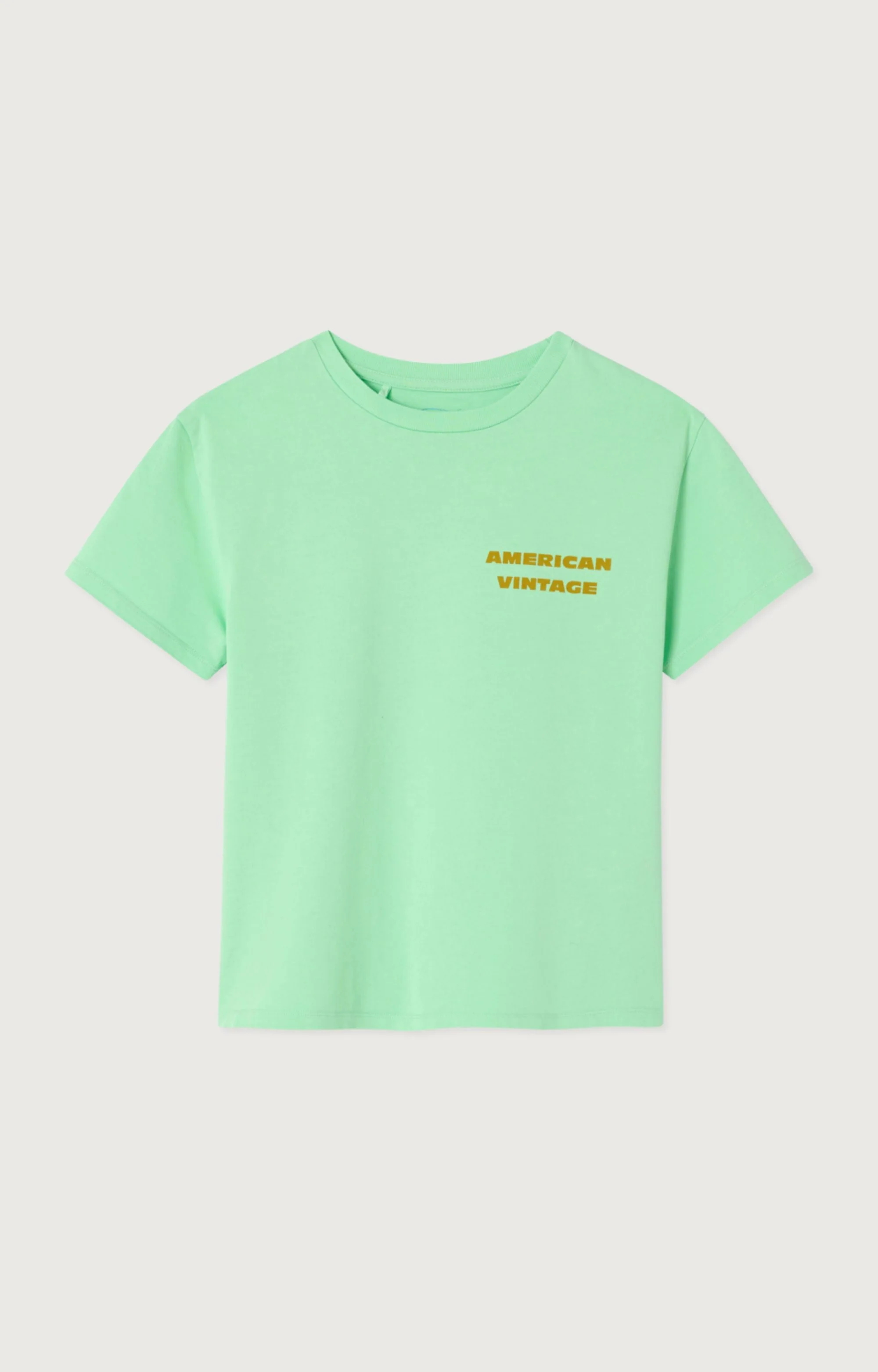 Productafbeelding 1
