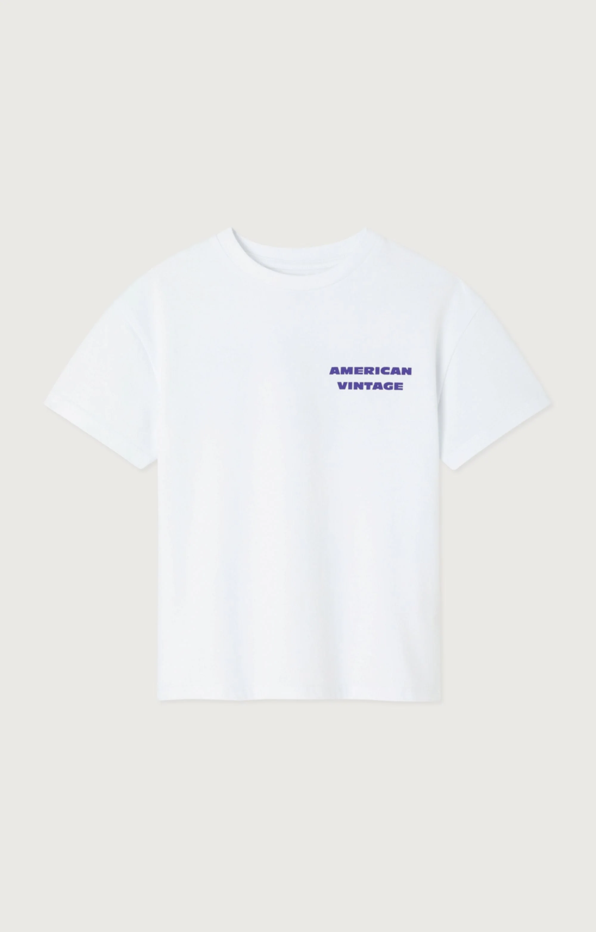Productafbeelding 1