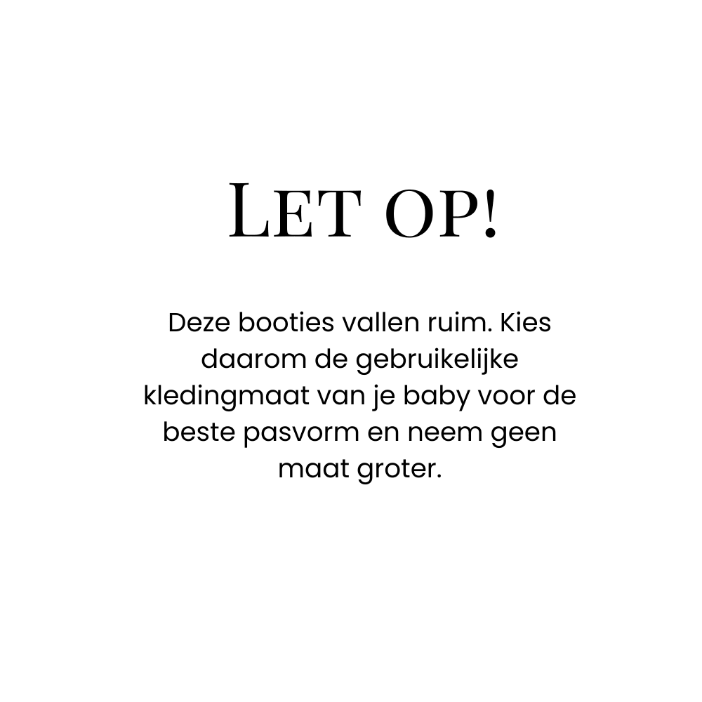 Productafbeelding 3