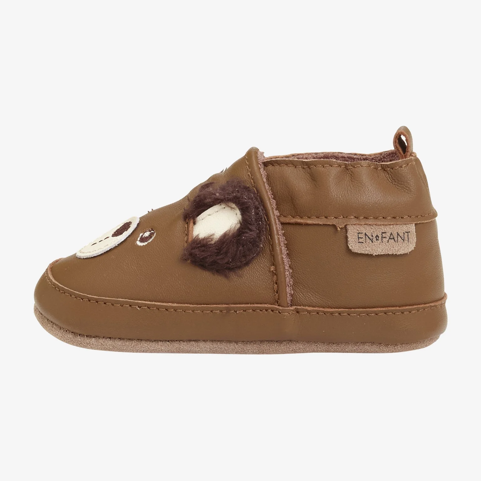 Productafbeelding 2