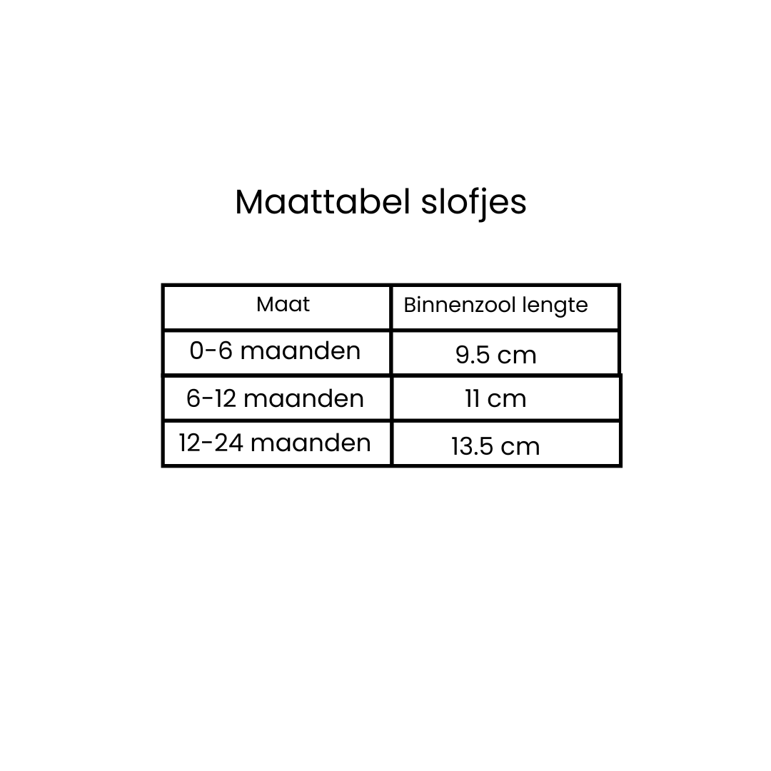 Productafbeelding 3