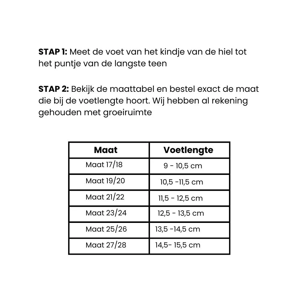 Productafbeelding 5