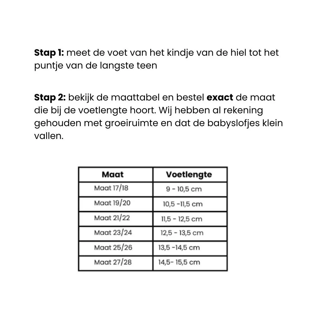 Productafbeelding 4
