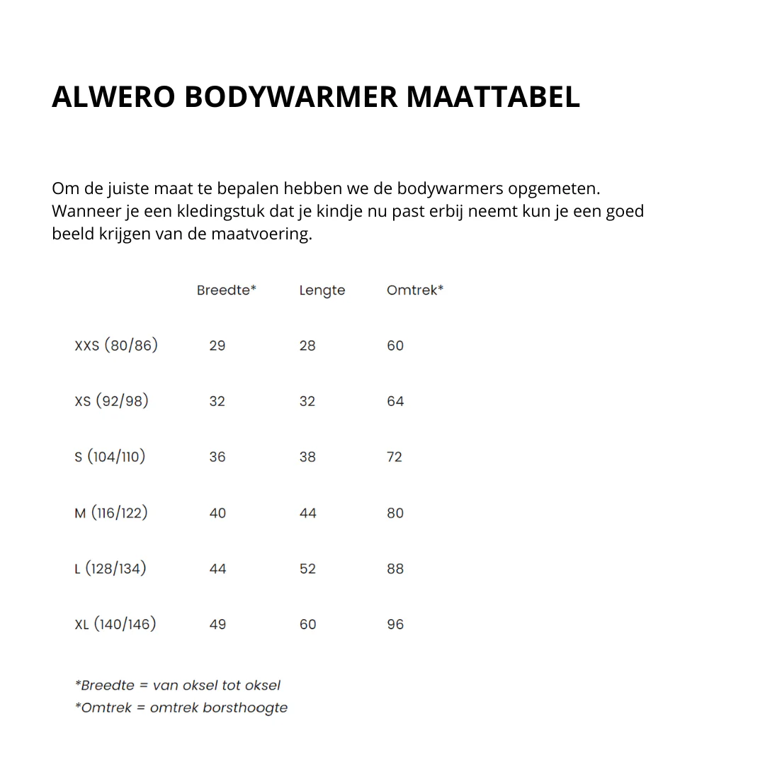 Productafbeelding 5