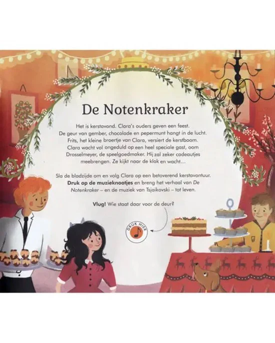 Productafbeelding 5