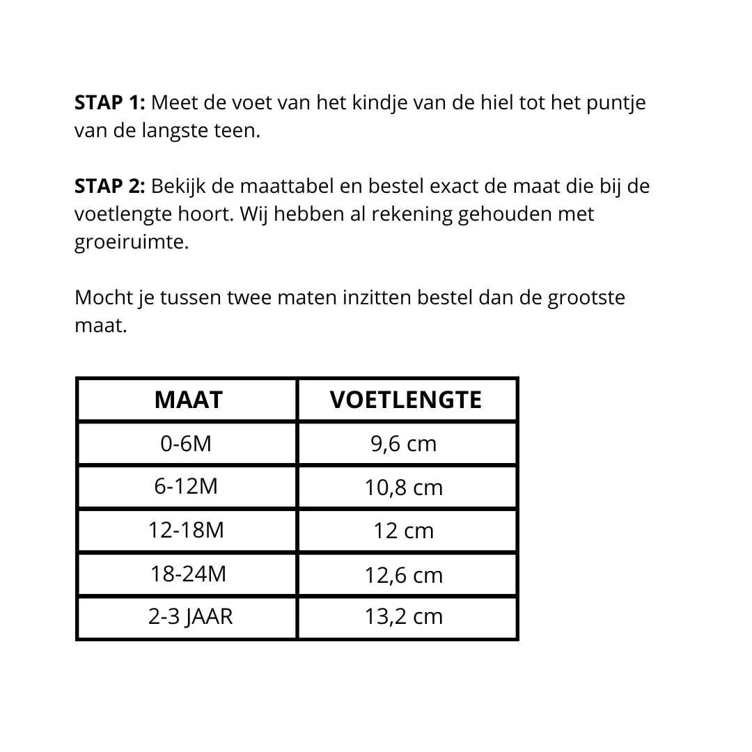 Productafbeelding 6