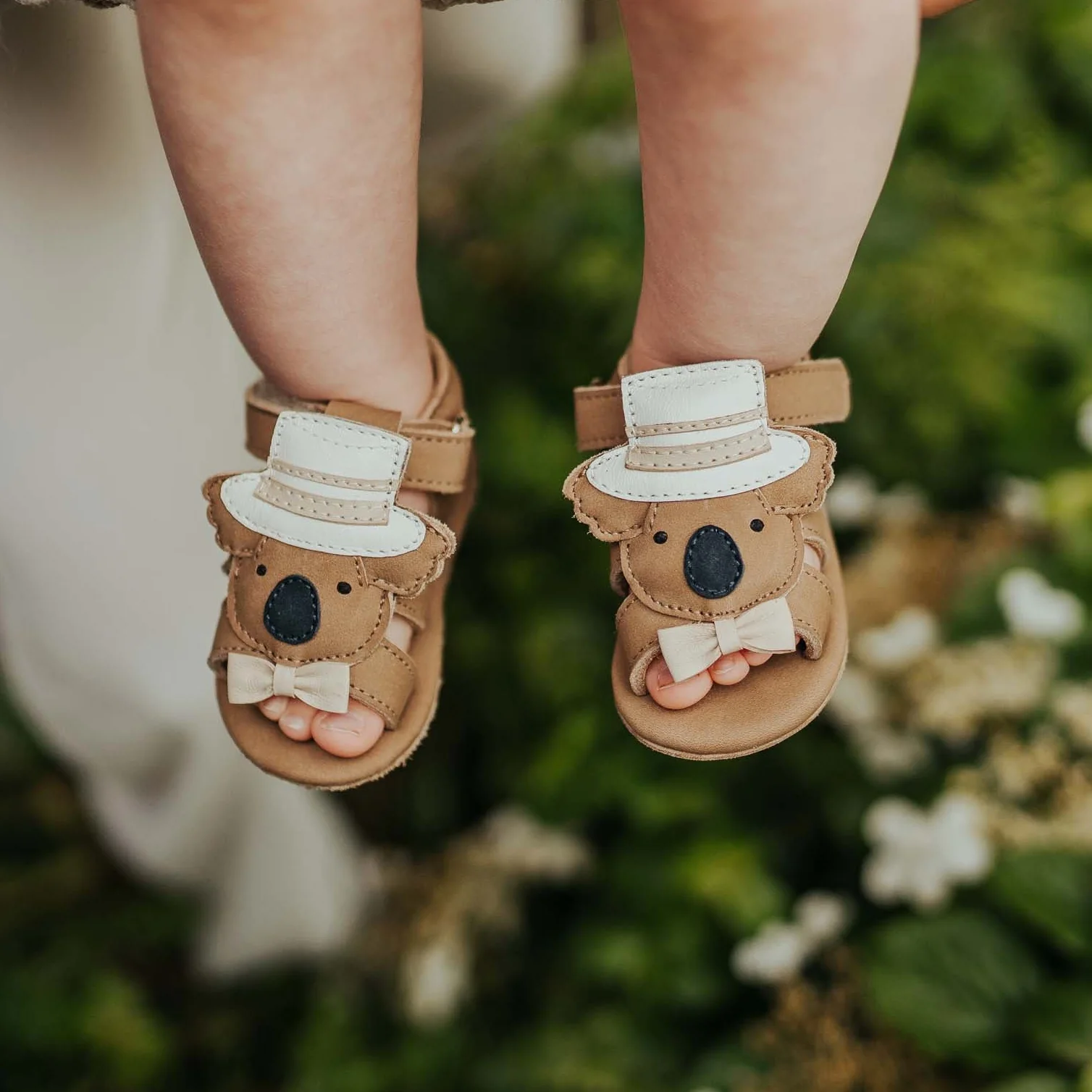 Productafbeelding 1