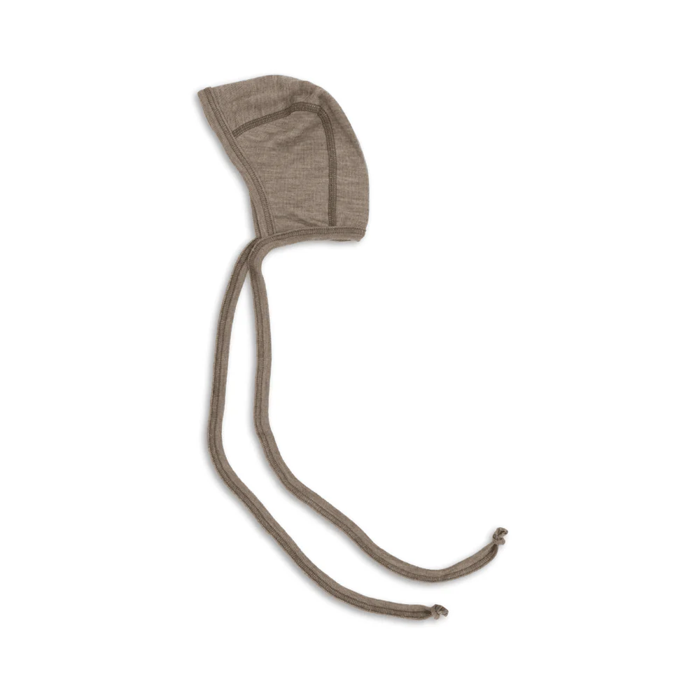 Productafbeelding 2