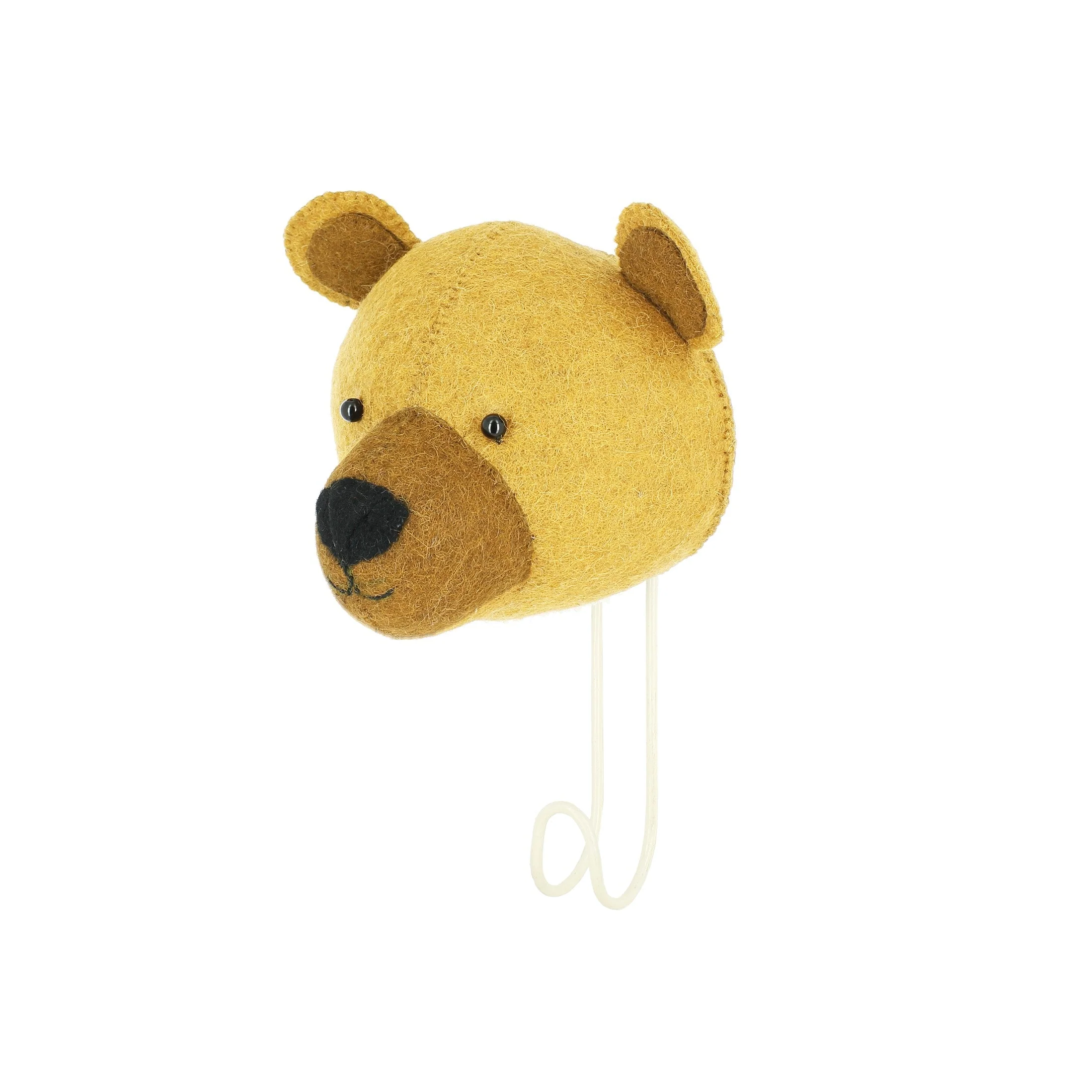 Miniatuur 1