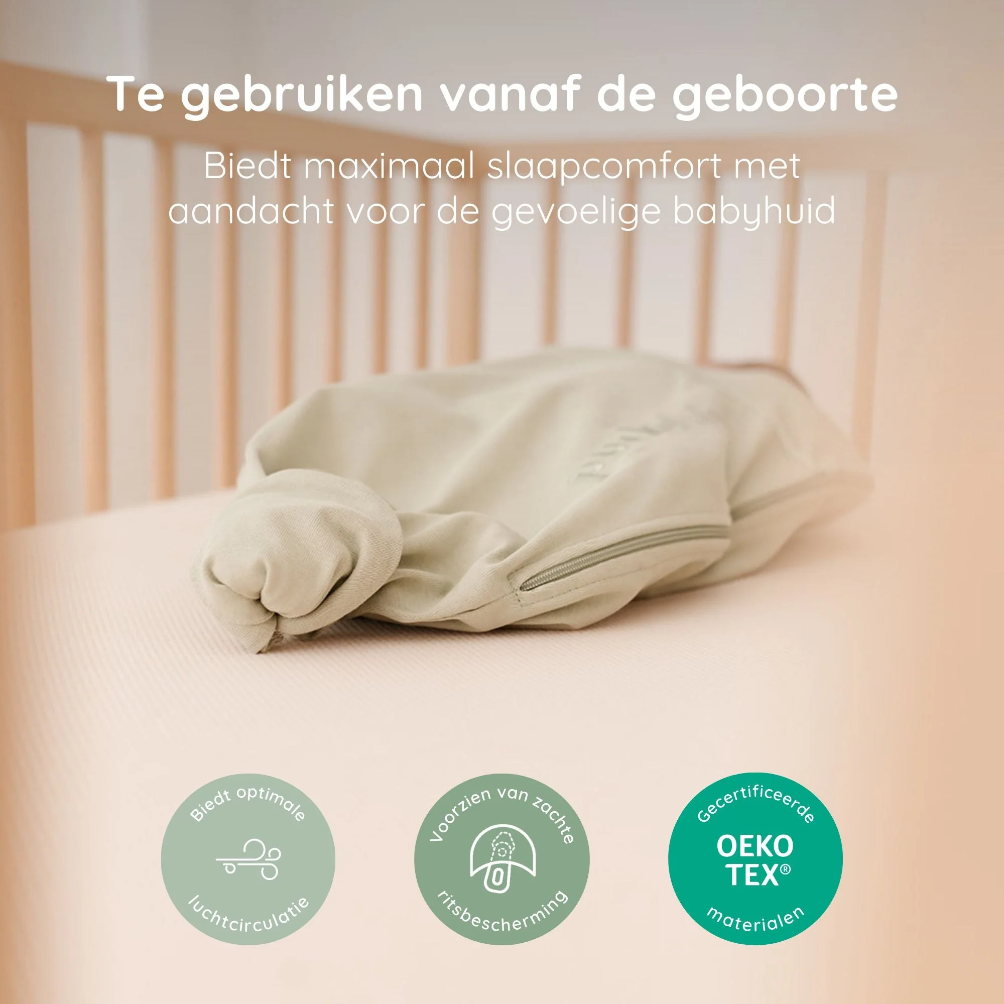 Productafbeelding 5