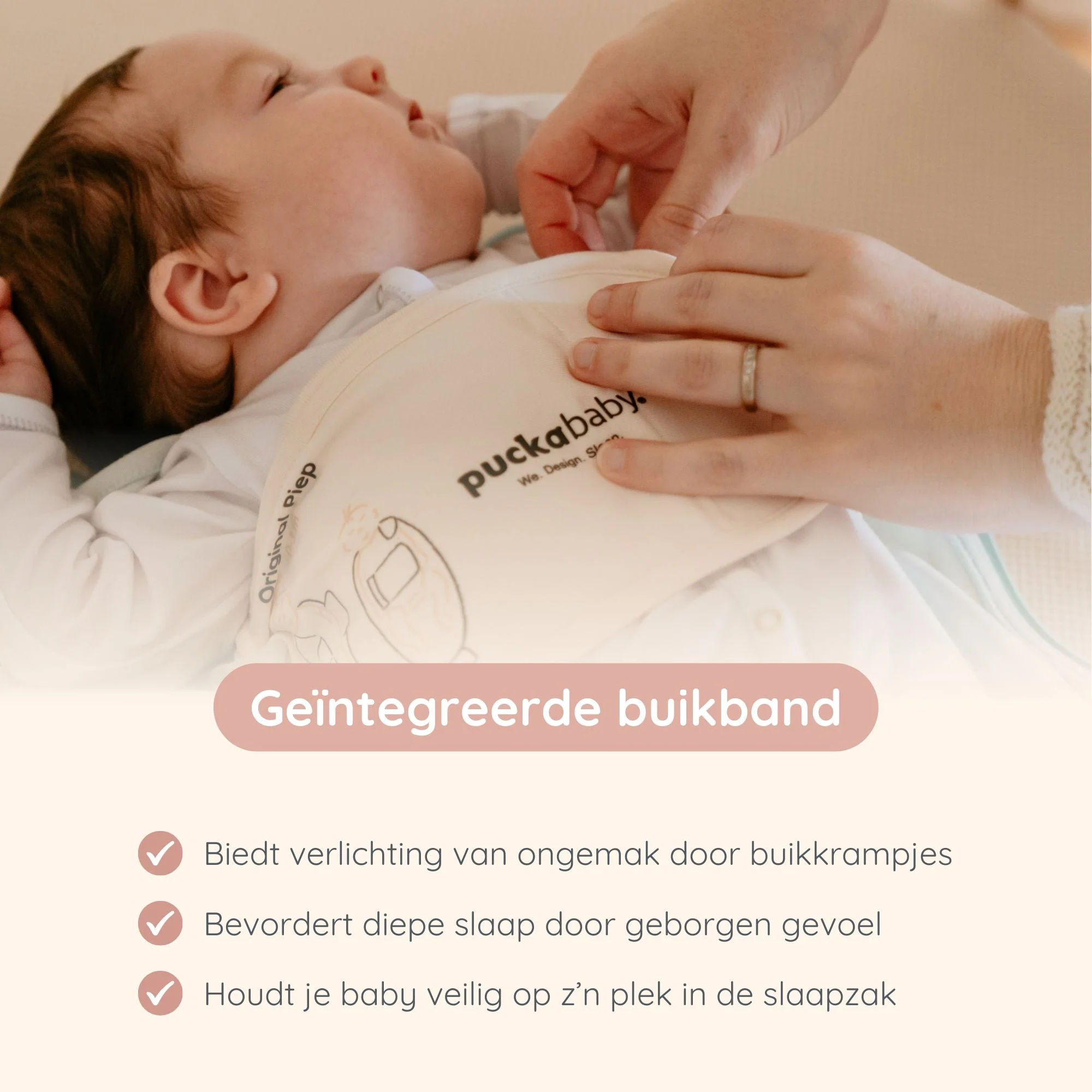 Productafbeelding 6