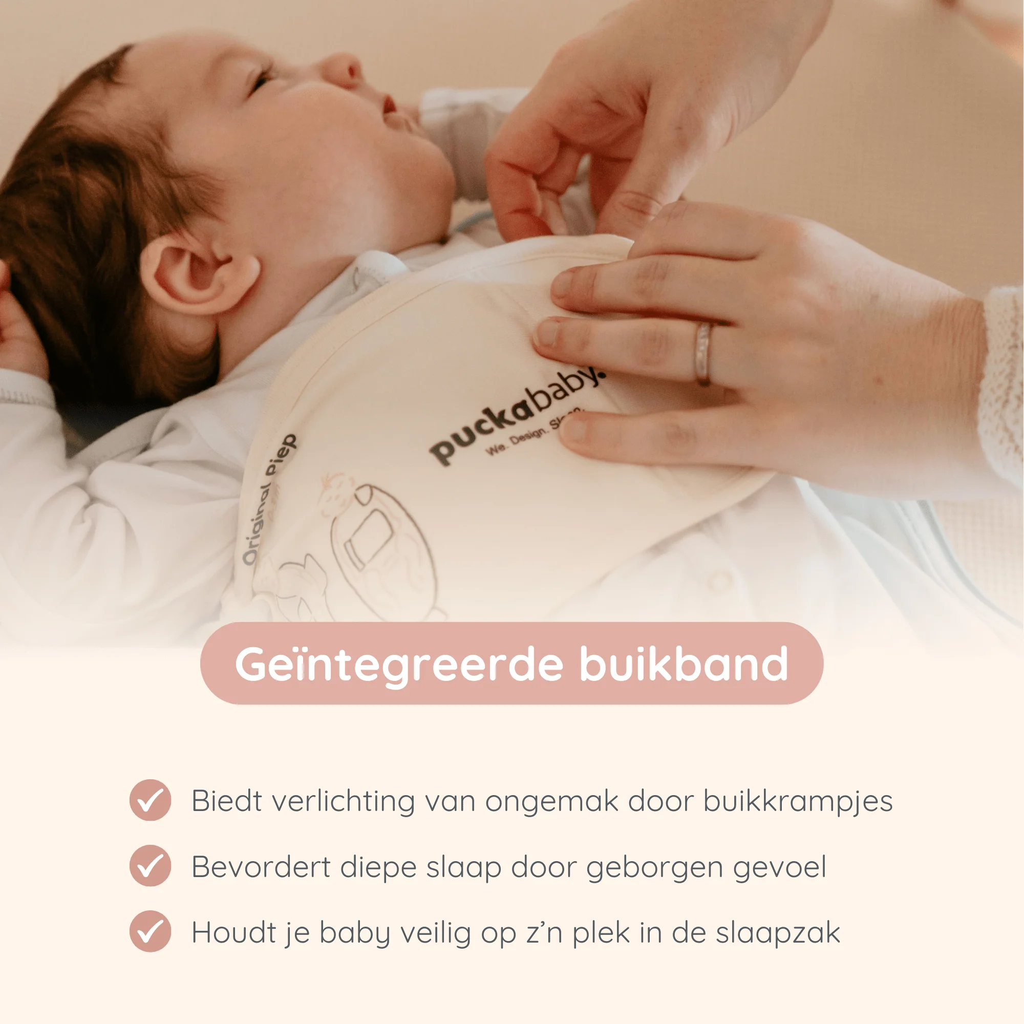 Productafbeelding 3