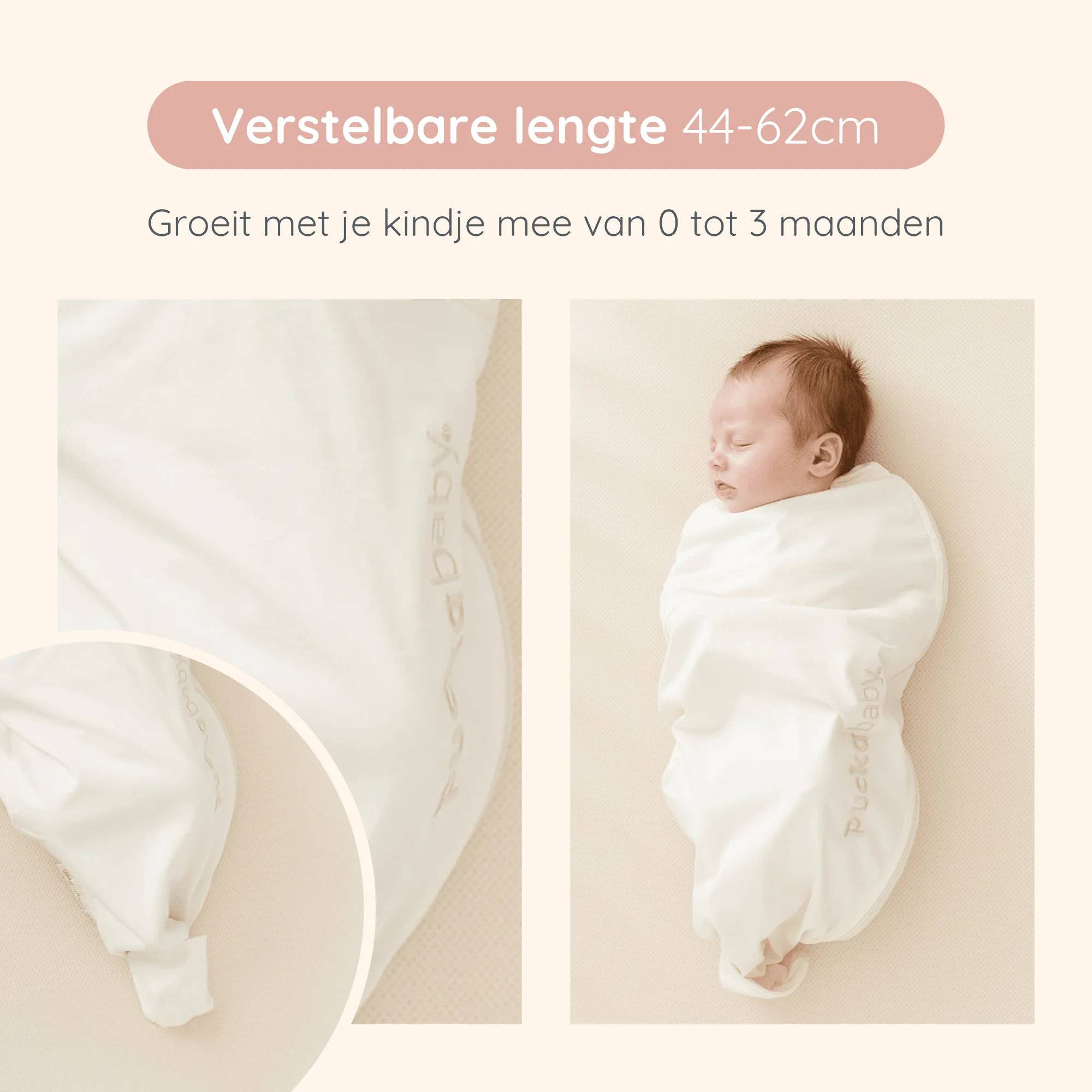 Productafbeelding 5