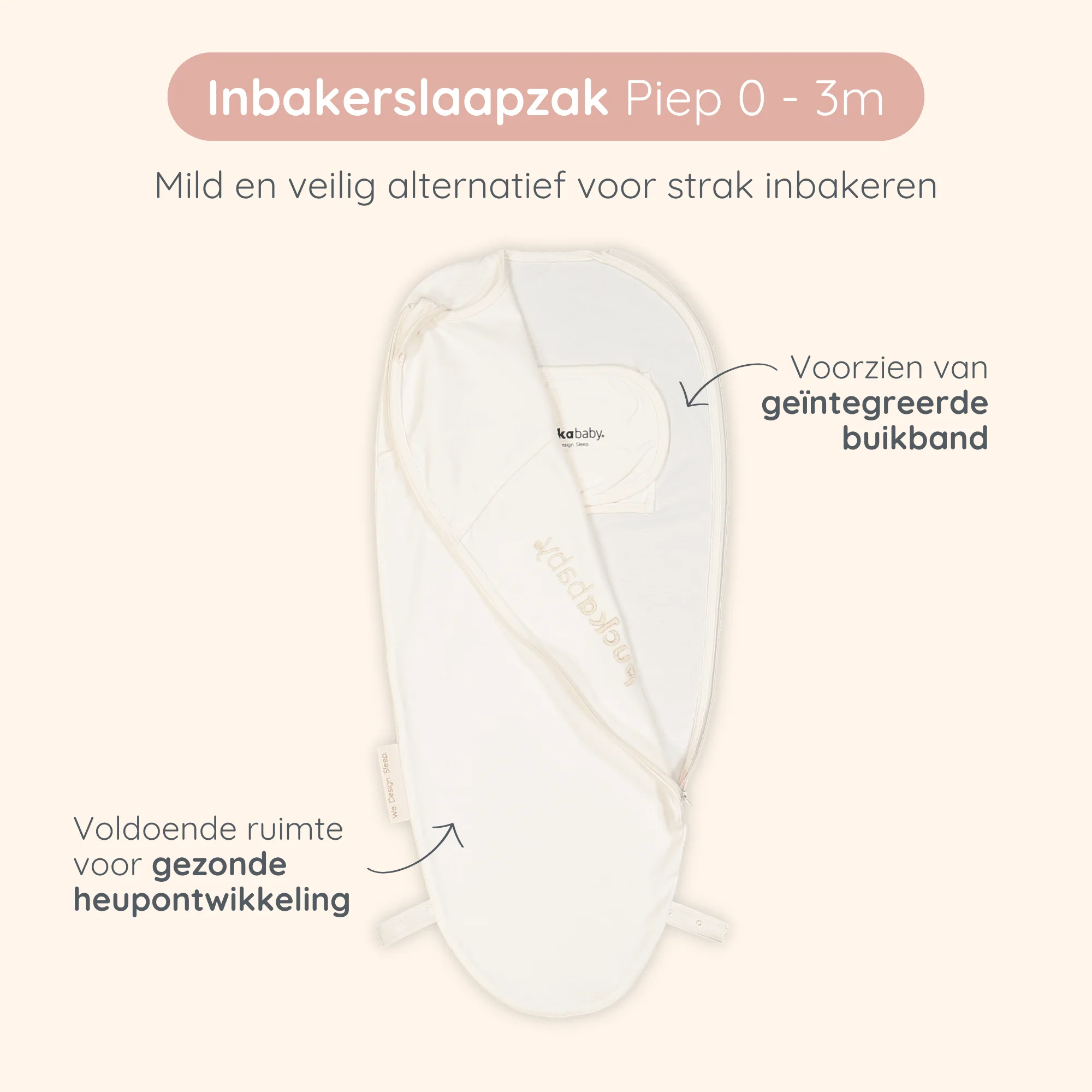 Productafbeelding 6