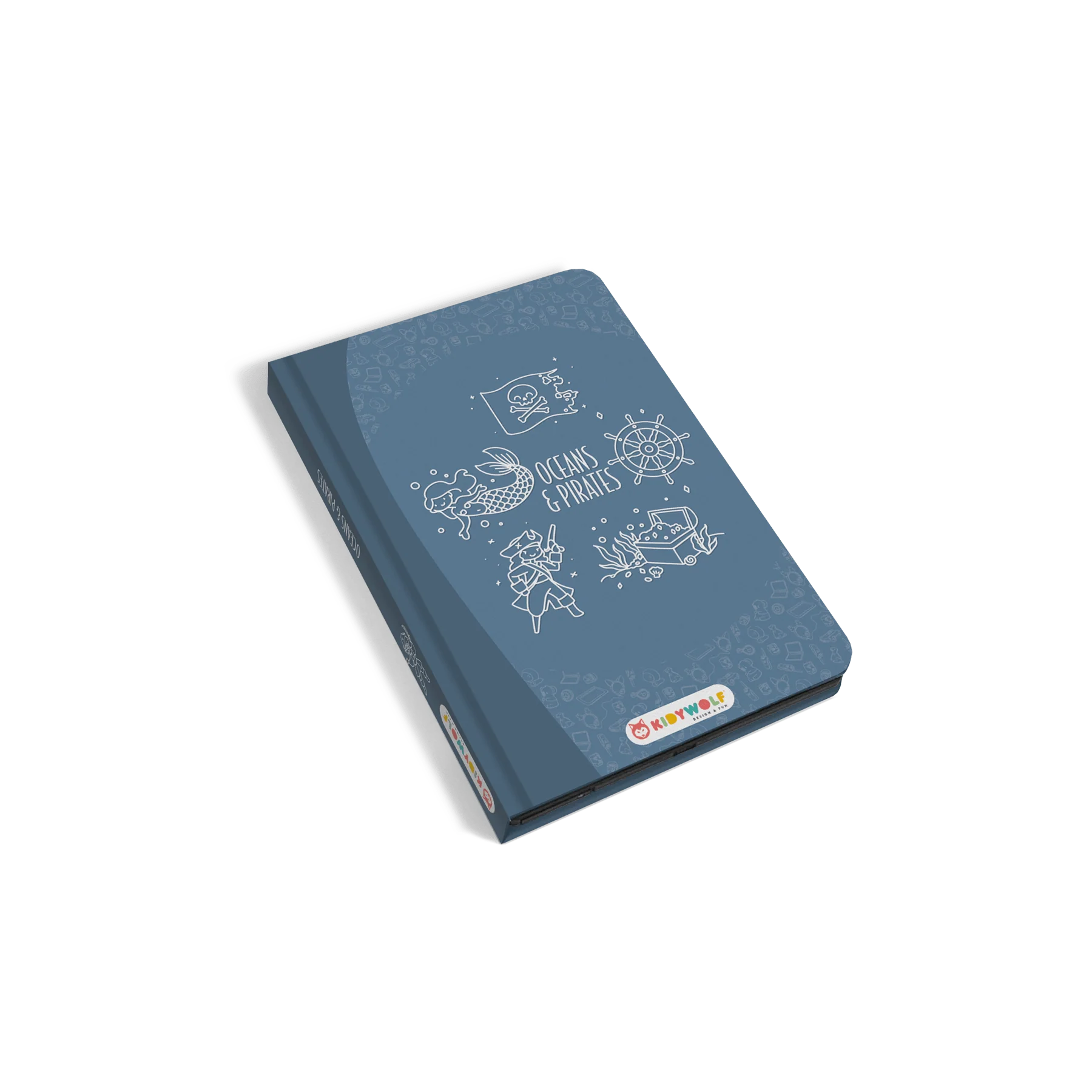 Productafbeelding 2
