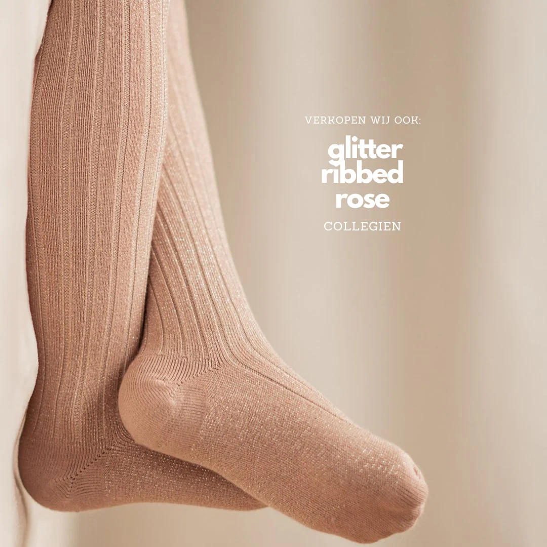 Productafbeelding 5
