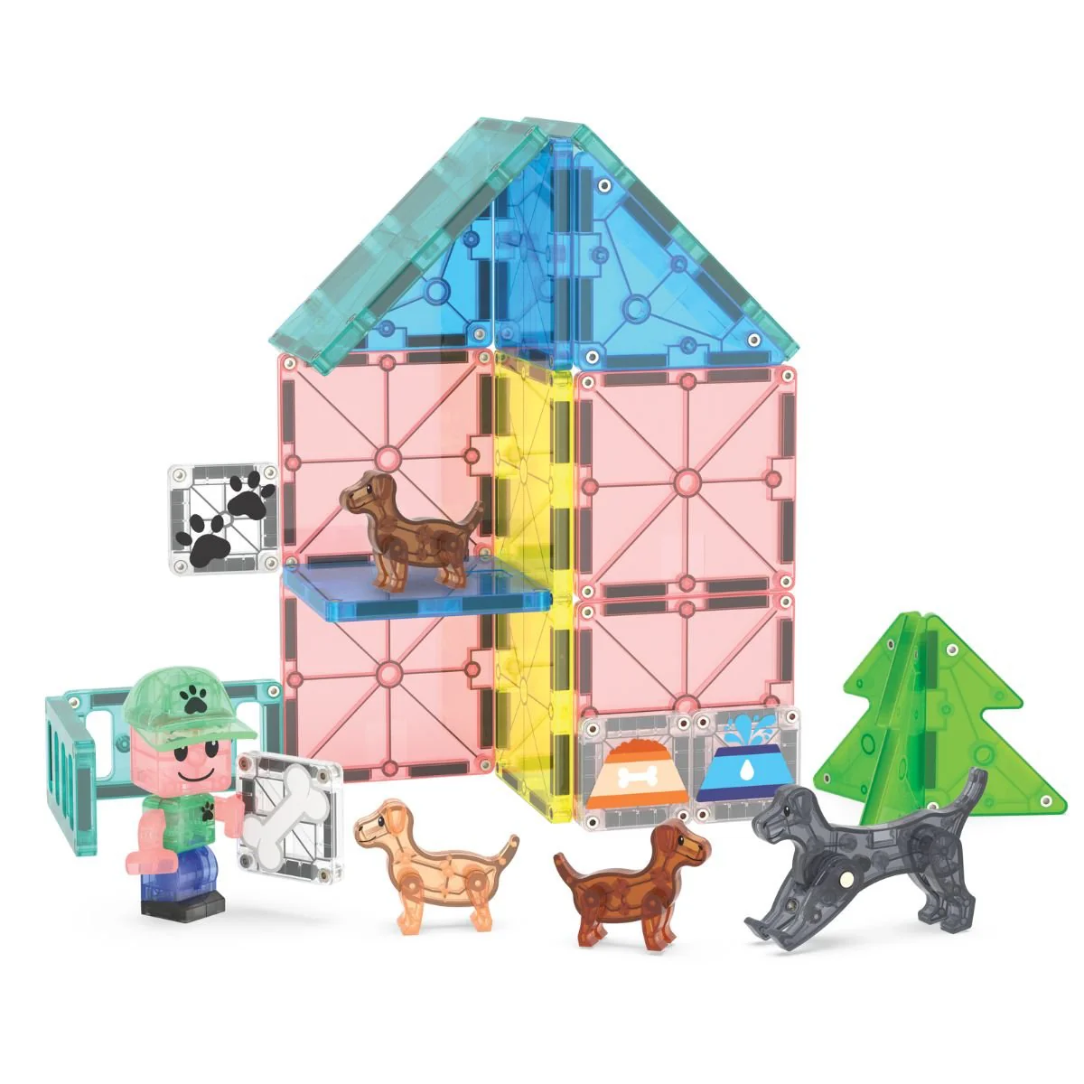 Miniatuur 2