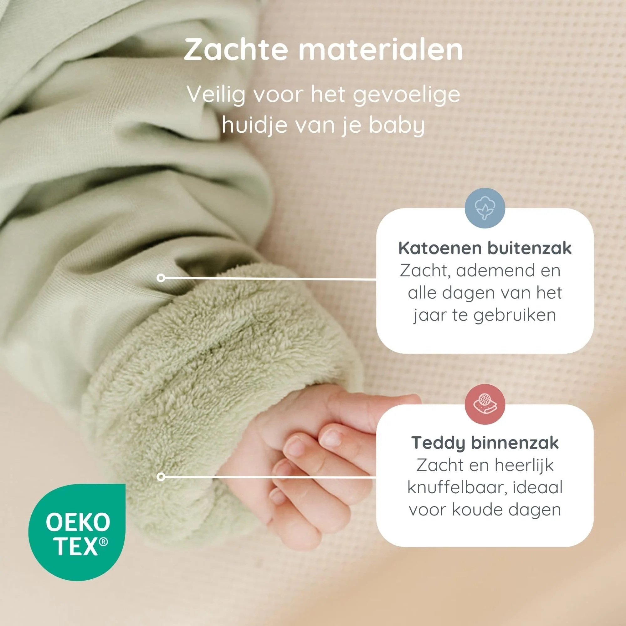 Productafbeelding 6