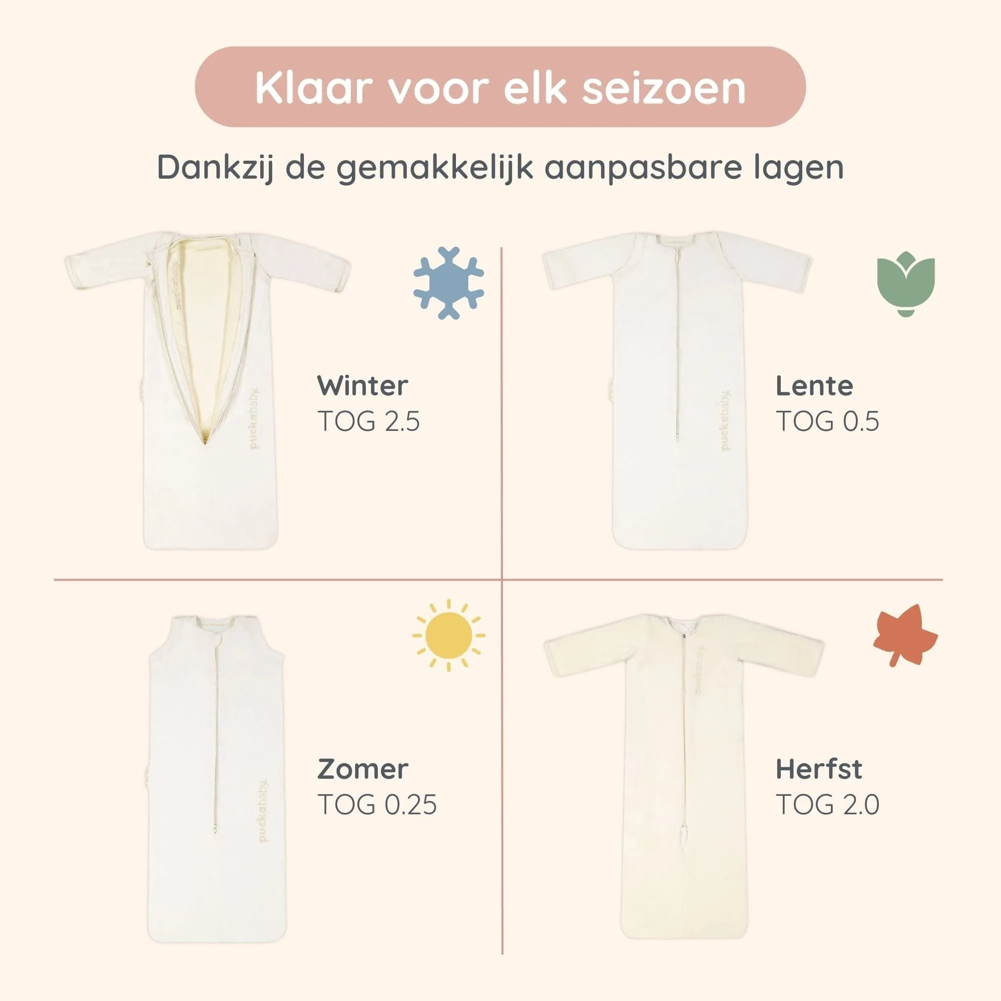 Productafbeelding 6