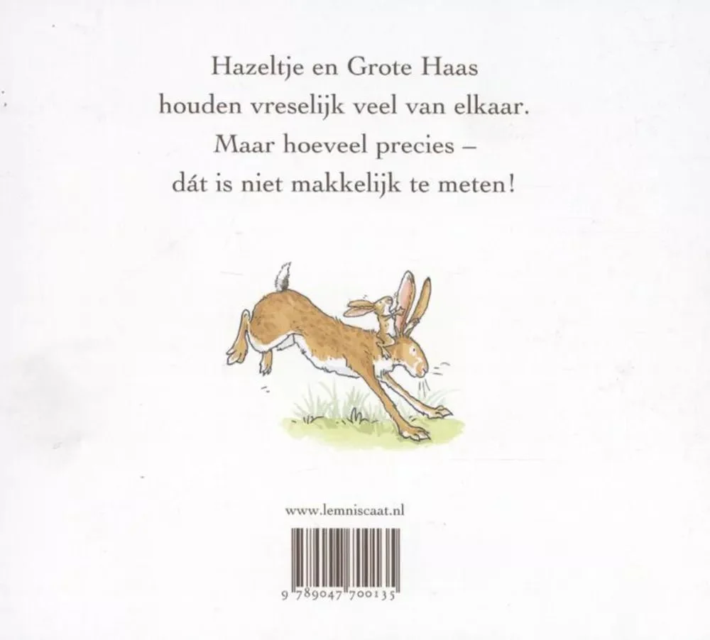 Productafbeelding 2