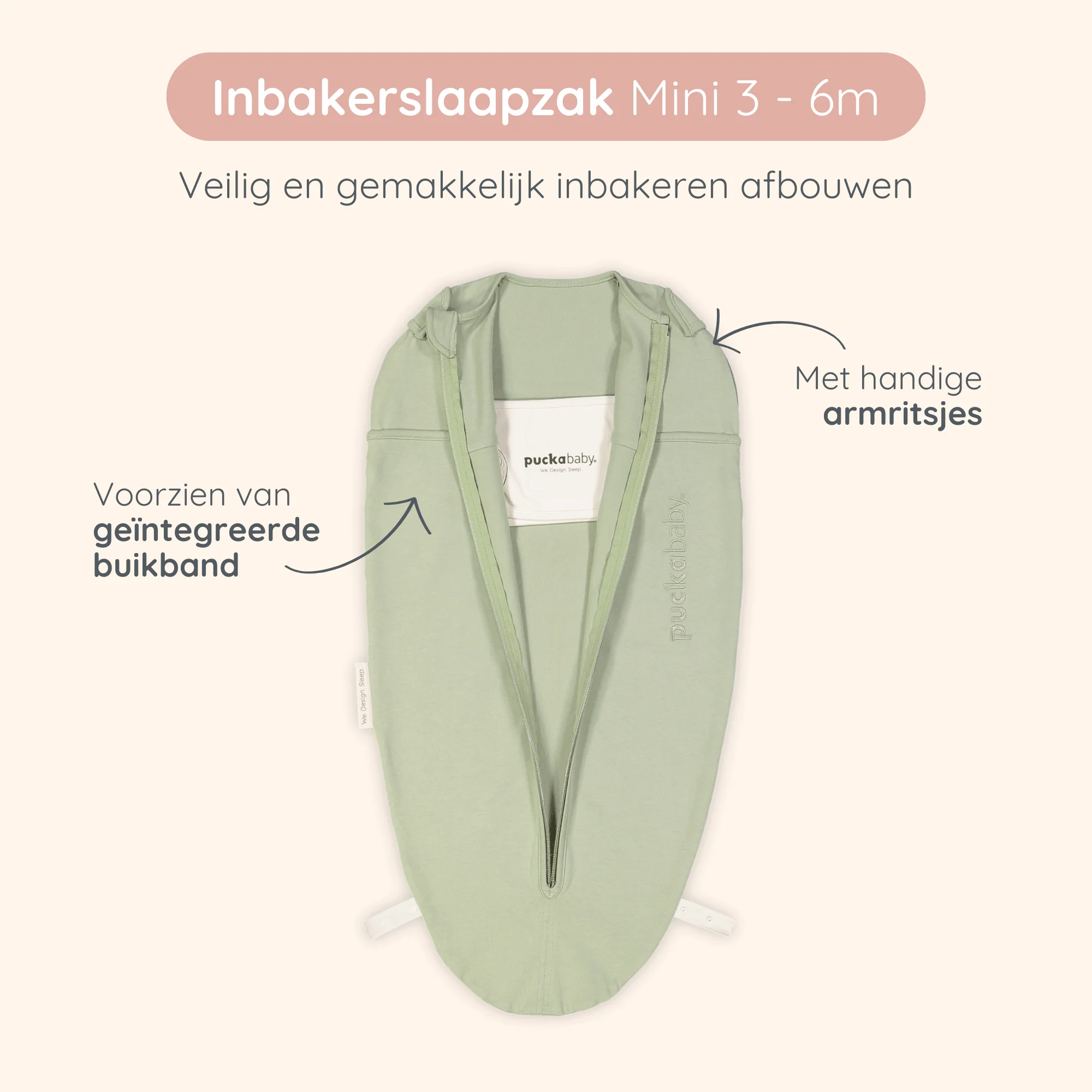 Productafbeelding 3