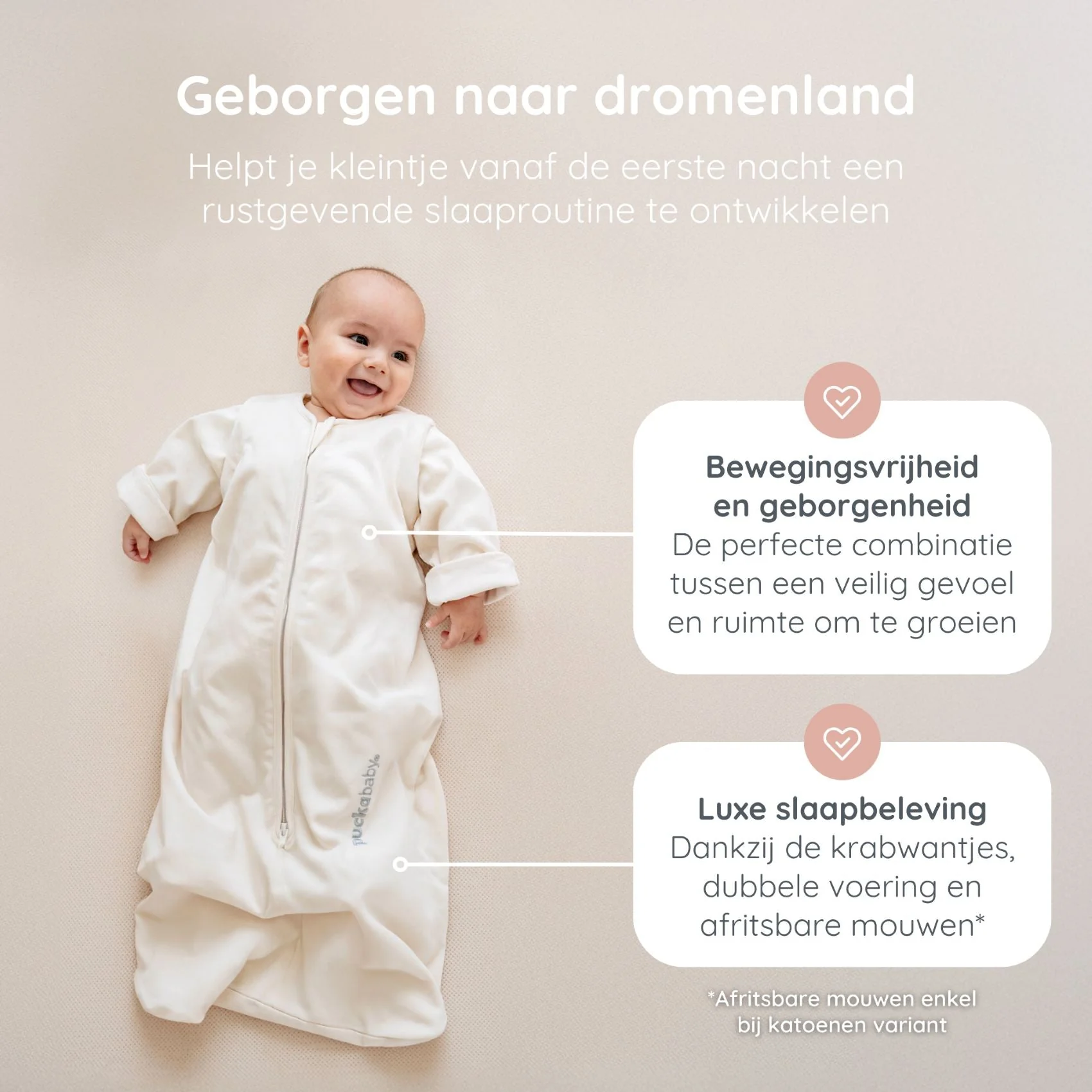 Productafbeelding 2