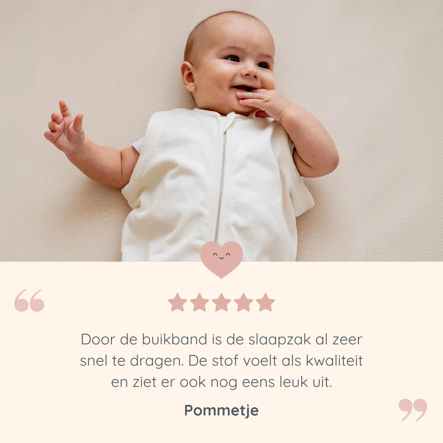 Productafbeelding 3
