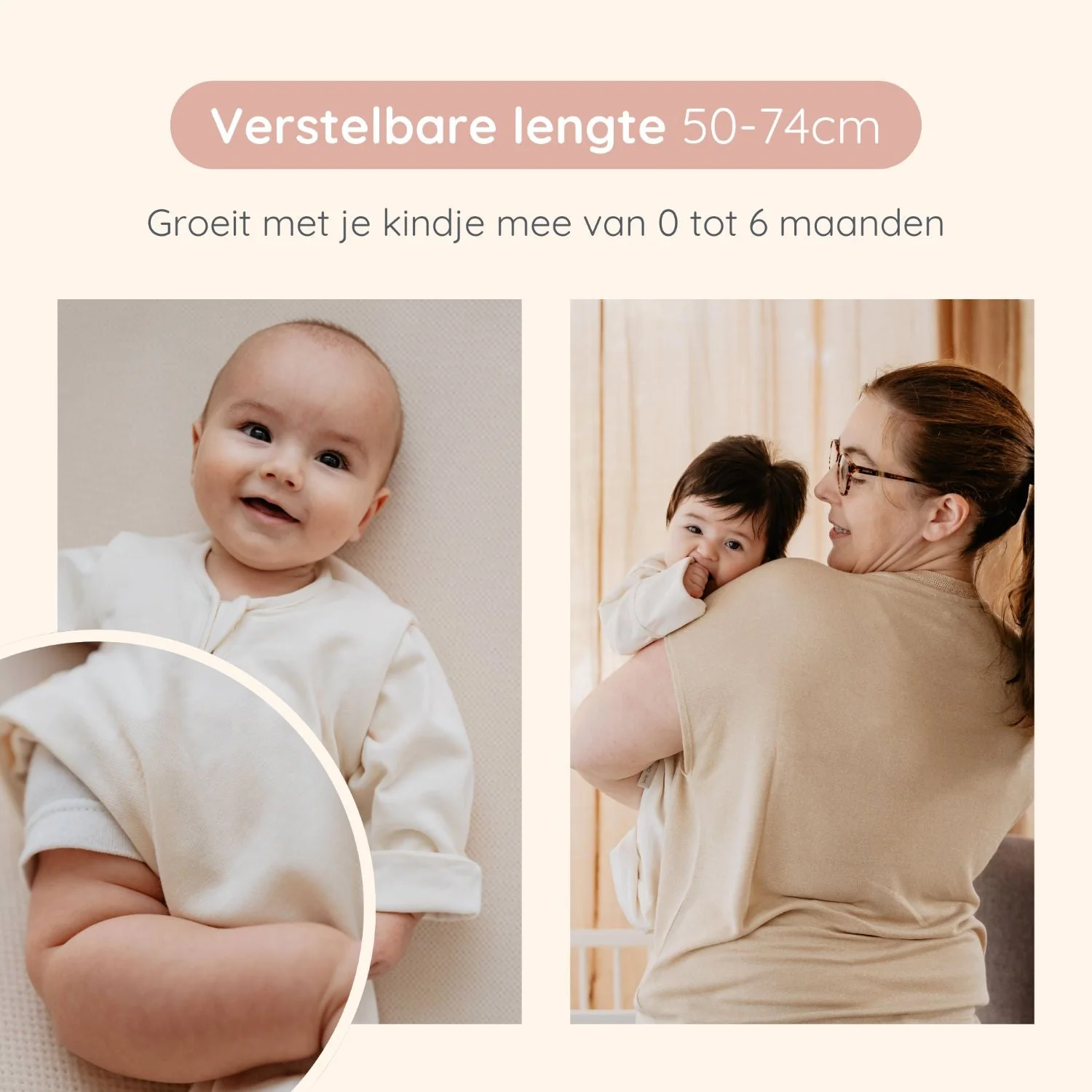 Productafbeelding 5