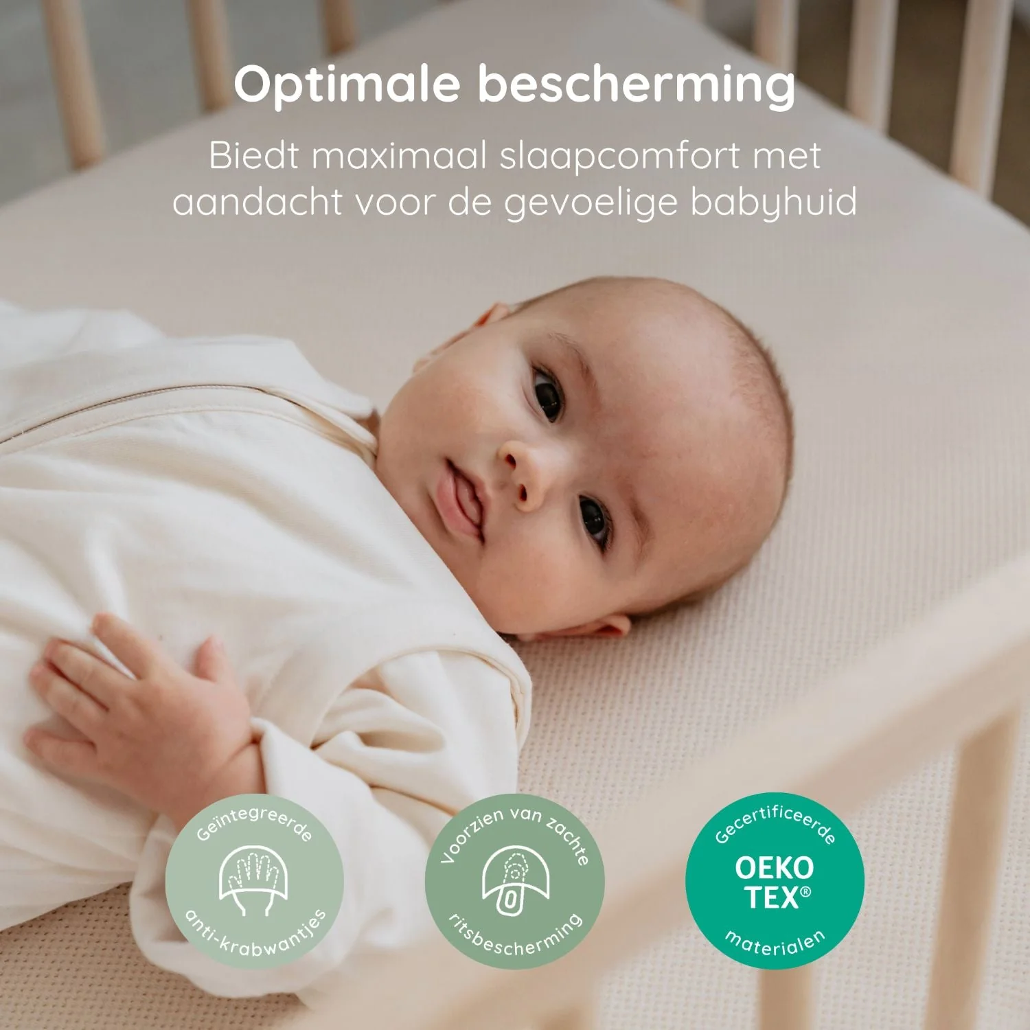 Productafbeelding 6