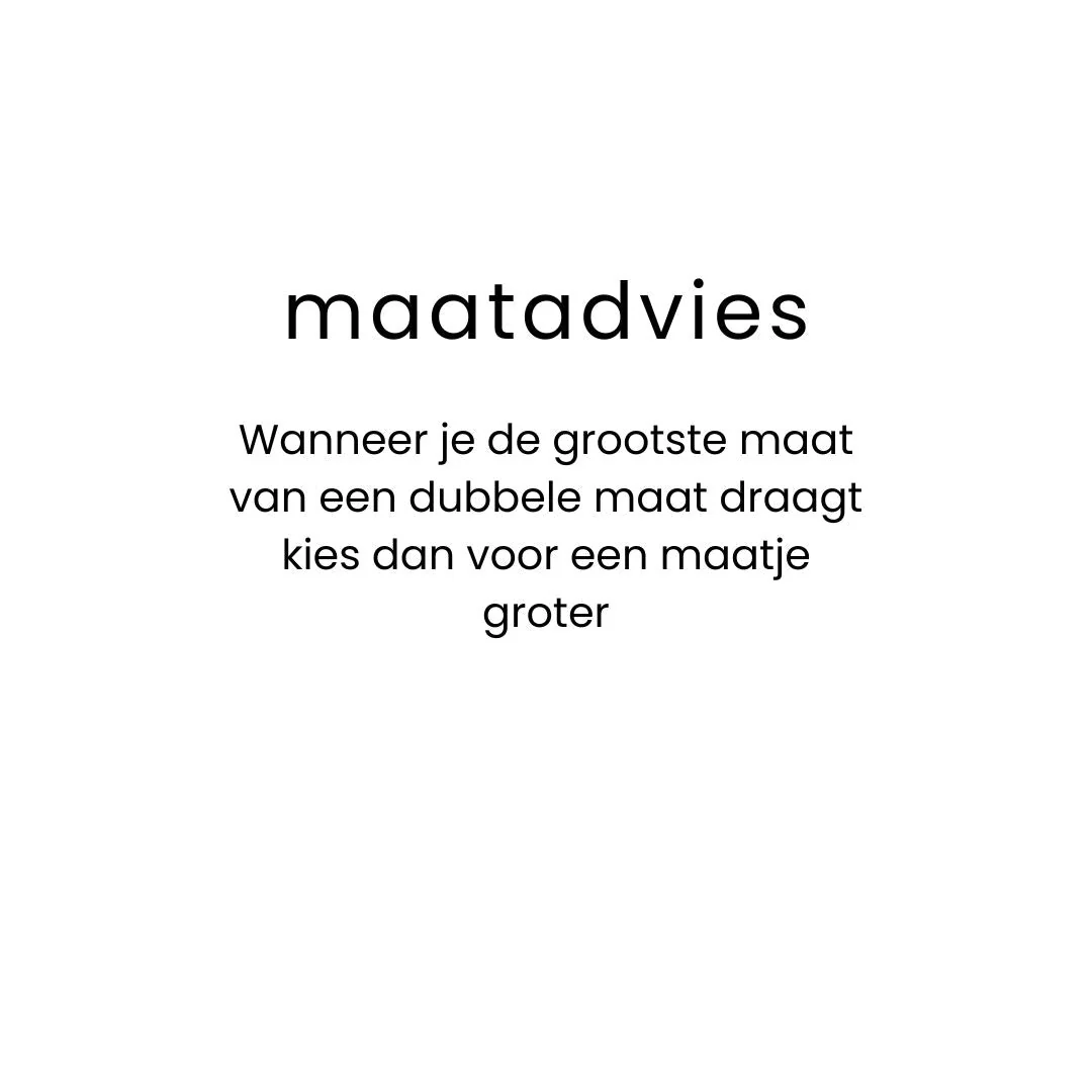 Productafbeelding 6