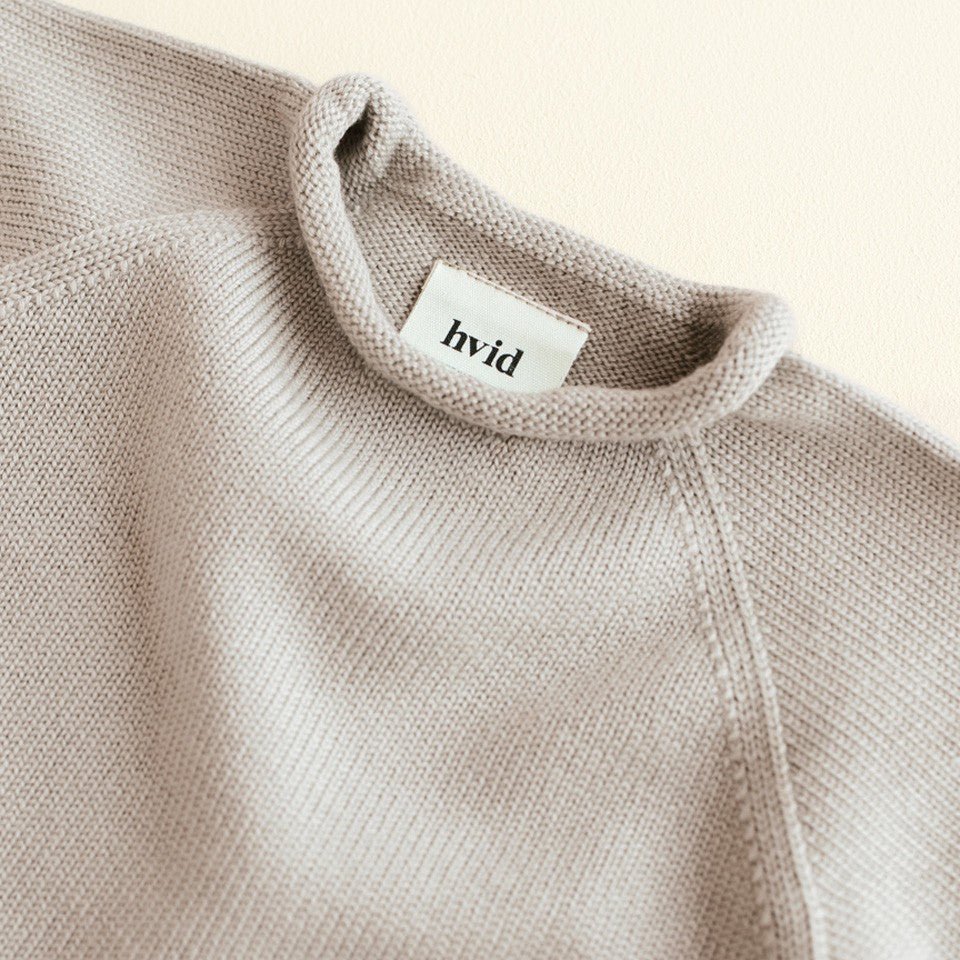 Productafbeelding 3
