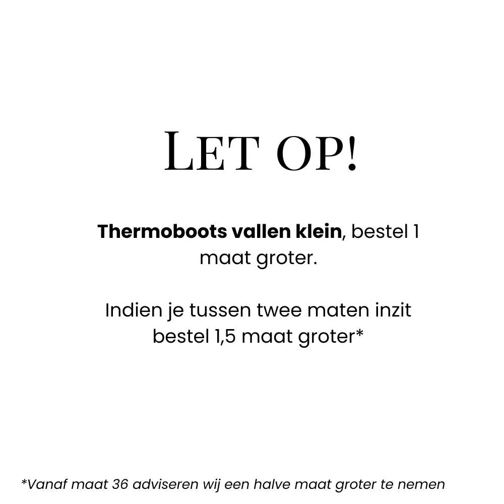 Productafbeelding 5