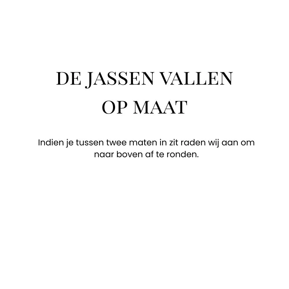 Productafbeelding 5